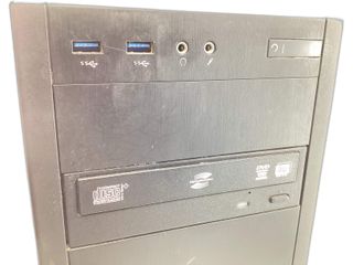 pc corsair compatible