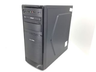 pc asus owlotech