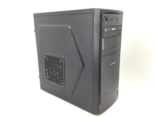 pc asus owlotech