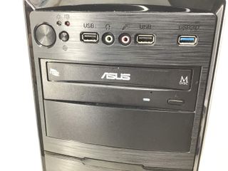 pc asus owlotech