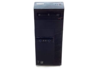 pc lenovo m93p