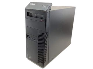 pc lenovo m93p