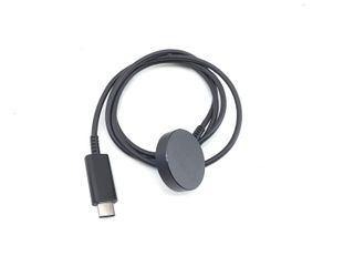 samsung galaxy watch 8 40mm bluetooth