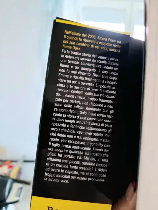 Gli insuperabili Gold (1 di 2)