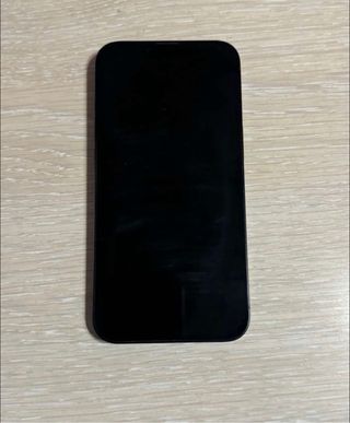 iPhone 13 128GB Blu Scuro IMPECCABILE