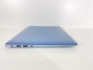 pc portatil lenovo 81a5