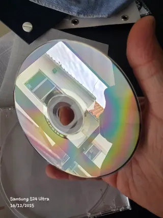 CD Machine Gun Kelly Tickets to My Downfall