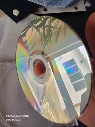 CD Machine Gun Kelly Tickets to My Downfall