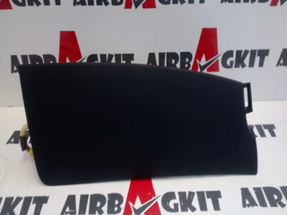 77850SEAG81 AIRBAG SALPICADERO - AIRBAG DELANTERO DERECHO HONDA ACCORD 7ª 2003-2004-2005-2006-2007-2008