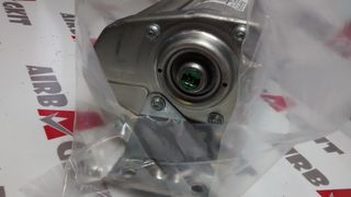 399113224026 AIRBAG SALPICADERO - AIRBAG DELANTERO DERECHO BMW SERIE 1 E81 (03/2007 - 11/2011) 2007 - 2008 - 2009 - 2010 -...