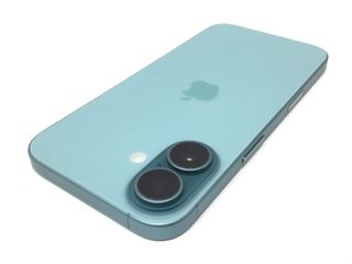 apple iphone 16 128gb
