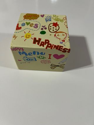 Orologio intelligente per bambini GPS