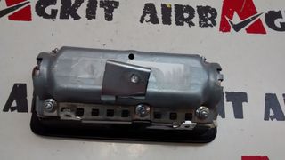 735417256 GSX AIRBAG SALPICADERO FIAT PANDA 2003-2004-2005-2006-2007-2008-2009-2010-2011