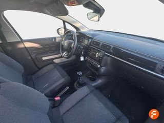 Citroën C3 BlueHDi 75KW (100CV) Plus