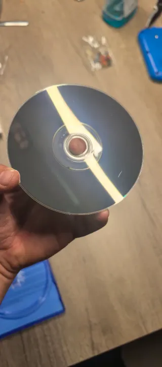 STEAMWORLD collection (PS4)