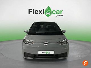 Volkswagen ID.3 Pro 150kW (204CV) 58kWh Automático