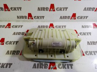 985259927R AIRBAG SALPICADERO RENAULT SCENIC III 2009 - 2016
