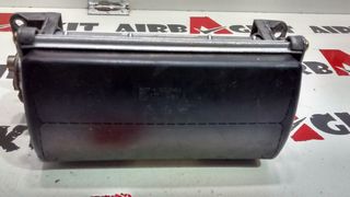 1638600705 AIRBAG SALPICADERO MERCEDES-BENZ CLASE ML 1ª GENER. W163 1997-1998-1999-2000-2001-2002-2003-2004-2005