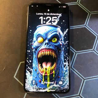 Schermo originale per iPhone XS Max di Apple