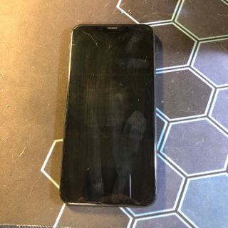 Schermo originale per iPhone XS Max di Apple