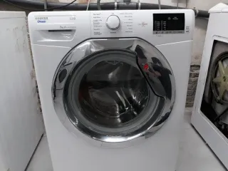 Lavadora Hoover Otsein Link 7kg