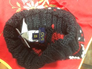 Cappello OVS nuovo con cartellino