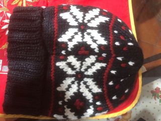 Cappello OVS nuovo con cartellino