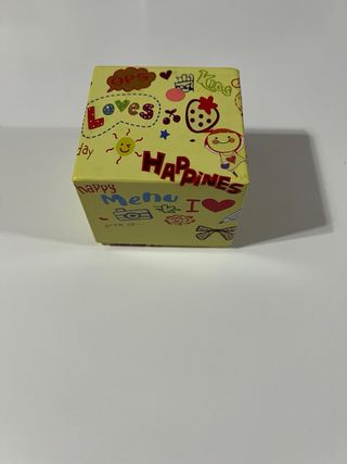 Orologio Smart Rosa per Bambini GPS