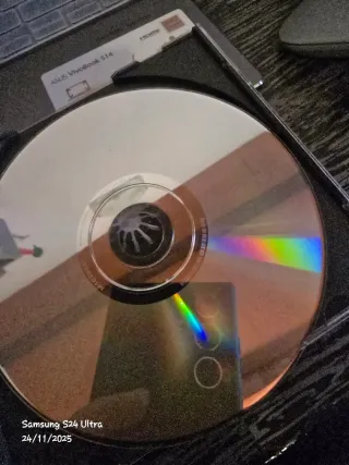 CD Masquerade - Hard Rock