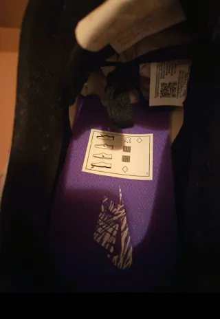 Nike Dunk Low Retro Champion