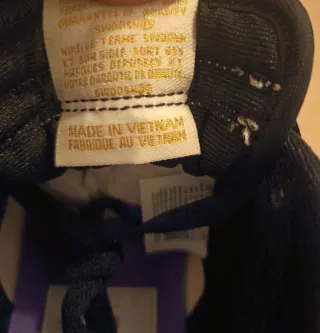 Nike Dunk Low Retro Champion