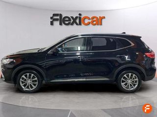 MG HS 1.5 Turbo GDI Comfort DCT