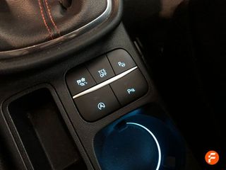 Ford Puma 1.0 EcoBoost 125cv ST-Line MHEV