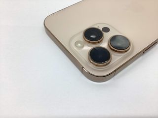 apple iphone 16 pro max 256gb