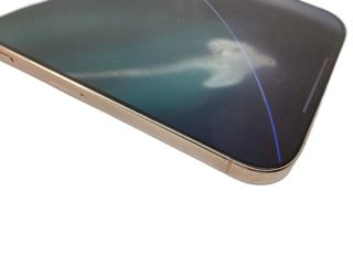 apple iphone 16 pro max 256gb