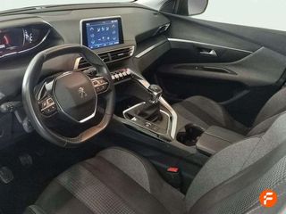 Peugeot 3008 1.5 BlueHDi 96kW (130CV) S&S Active Pack