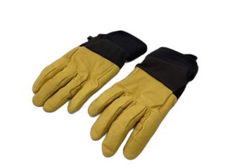 guantes esqui decathlon 4330971