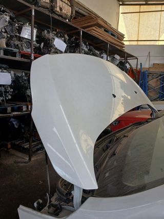 MORRO COMPLETO PEUGEOT EXPERT FURGÓN