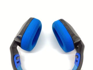 diadema logitech g535