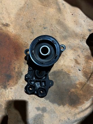 Piñón TMAX 530 Completo