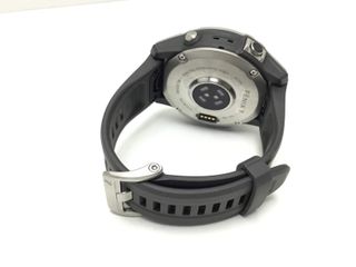 garmin fenix 7