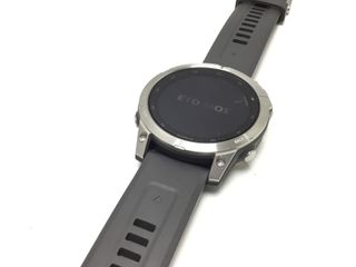 garmin fenix 7