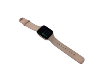 oppo watch 41mm