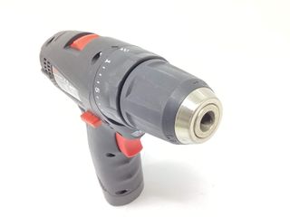 taladro a bateria wurth bs 12-a