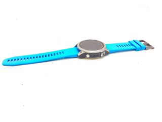 garmin fenix 7x sapphire solar edition