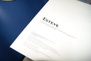 5 libri di medicina: CARDIOLOGIA-ARRITMOLOGIA CLINICA-MALATTIE ARTERIALI NON CORONARIE