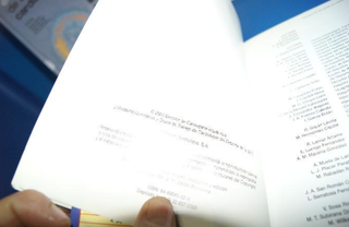 5 libri di medicina: CARDIOLOGIA-ARRITMOLOGIA CLINICA-MALATTIE ARTERIALI NON CORONARIE