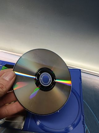 videojuego, PS2, Need for Speed: Underground 2 (Sony PlayStation 2, PS2 2004) completo