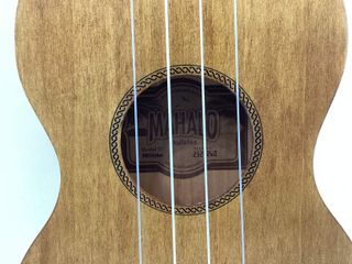 ukelele mahalo ms1tbr