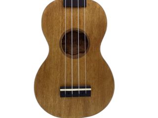 ukelele mahalo ms1tbr